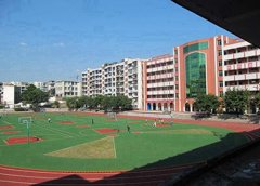 东北电力大学有哪些专业?有电子信息工程专业吗?
