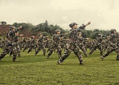 2023朝阳中专学校有哪些