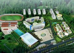 吉林工程职业学院有什么专业?有工程造价专业吗?