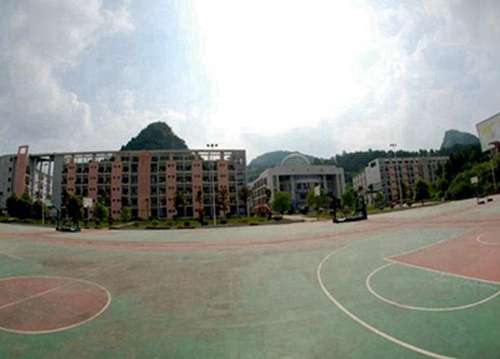 北京市海淀区卫生学校有护理专业吗?
