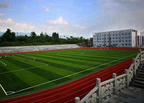 灵璧县中等专业学校2023年分数线是多少