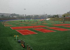 大连市足球运动学校2023年招生计划