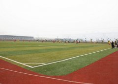 2023龙岩护理学校有哪些