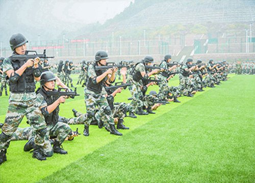 广东司法警官职业学院中职部2023年分数线是多少