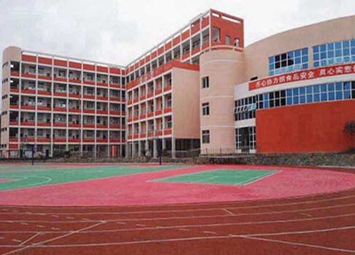 遂宁民进中等专业学校2023年分数线是多少
