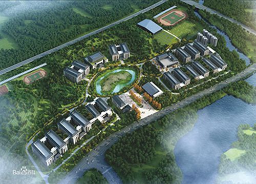 衢州中等专业学校2023年分数线