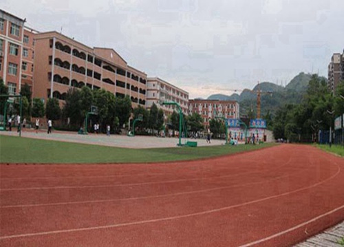 高平技校2023年入学条件
