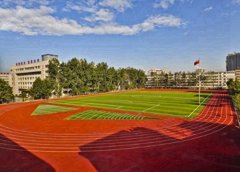 2023哈尔滨公办护理学校有哪些