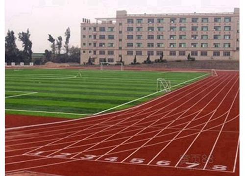 滁州市特殊教育中专学校2023年招生简章