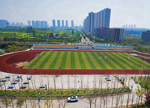 天水卫生学校2023年学费多少钱