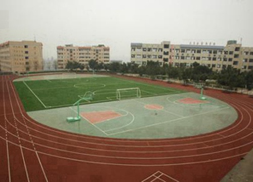 威远县特殊教育学校2023年招生简章