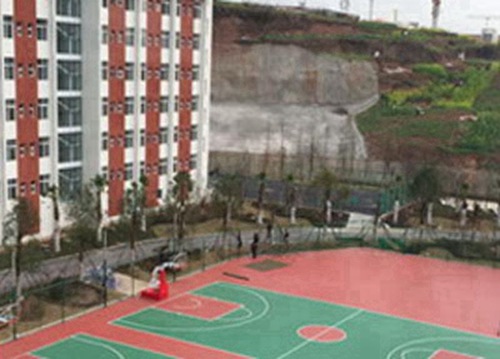 甘肃农垦中等专业学校2023年学费标准