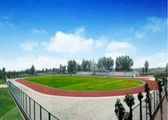2023龙岩卫生学校有哪些