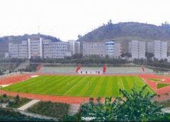 吉林铁道职业技术学院招生专业有哪些?有高速铁道技术专业吗?
