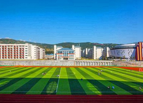 武汉机电技术应用中职学校排名榜(最新)