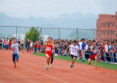 大连市建设学校2023年招生计划
