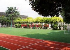 长春理工大学招生专业有哪些?有日语专业吗?