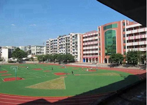 石家庄广通印刷中等专业学校2023年招生简章