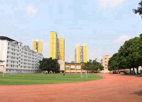 陕西银行学校2023年学费多少钱