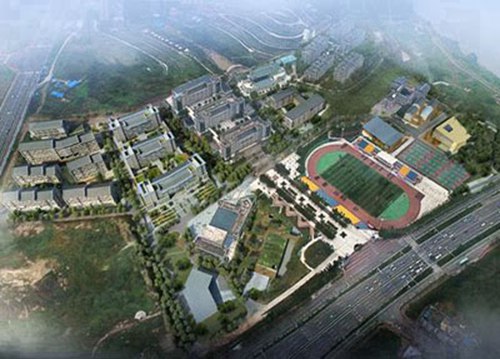 靖州苗族侗族自治县职业中等专业学校2023年招生要求