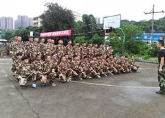 吉林铁道职业技术学院有什么专业?有财务管理专业吗?