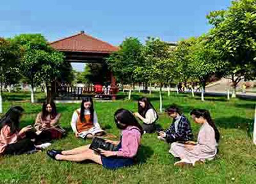 太原交通学校2023年学费多少