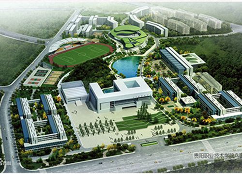 西安铁路成人中等卫生学校2023年录取分数线
