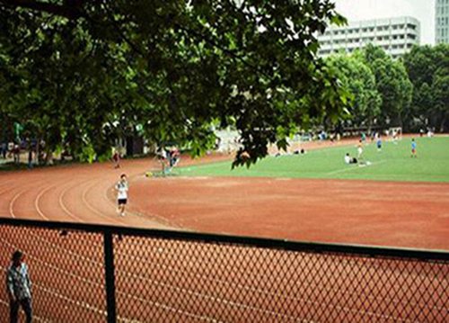 陕西民办高级护理学校有哪些
