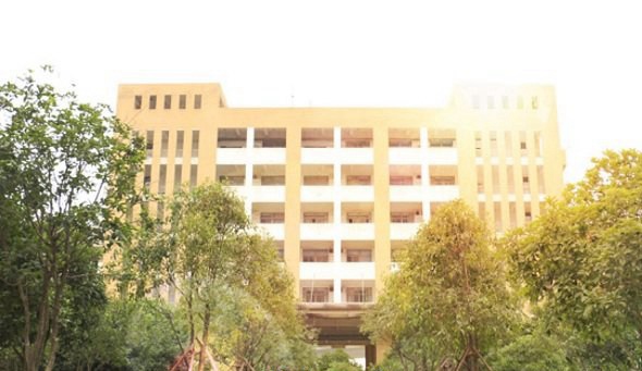 武汉助产学校
