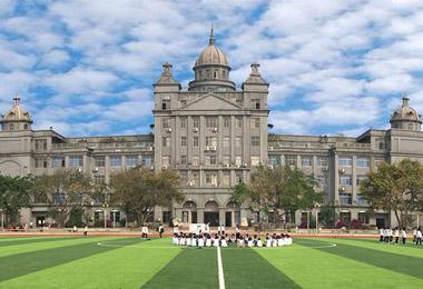 玉溪市江川区职业中学学费是多少