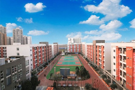 中国五冶大学高新校区城轨(城市轨道交通)专业招生要求