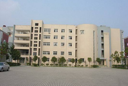 遵义职业技术学院办学模式