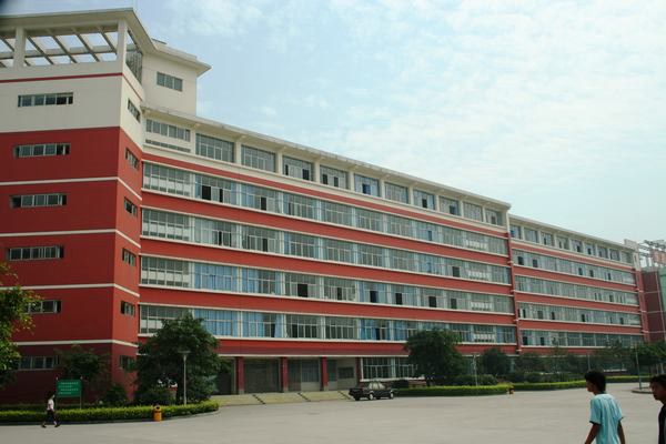 四川有哪些航空学校