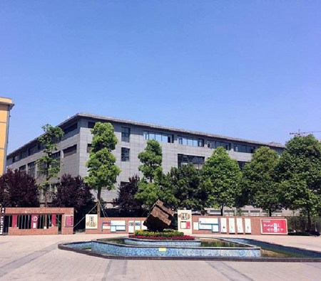 成都中职中专学校怎么样