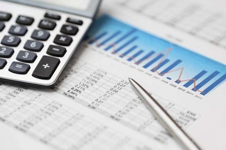云南省电子信息高级技工学校热门专业|哪些专业最好