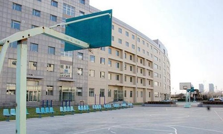 云南省电子信息高级技工学校是公办吗