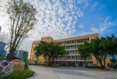 贵阳经济技术学校招生条件招生对象与招生要求