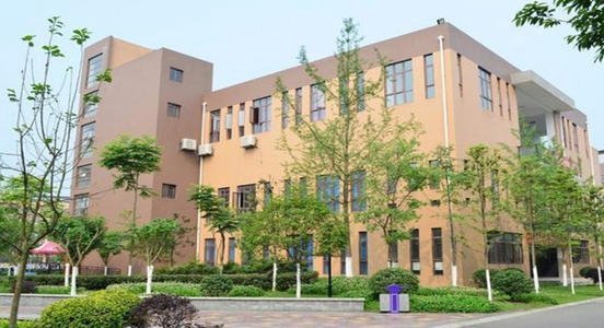 广元市利州中等专业学校教学质量好不好?