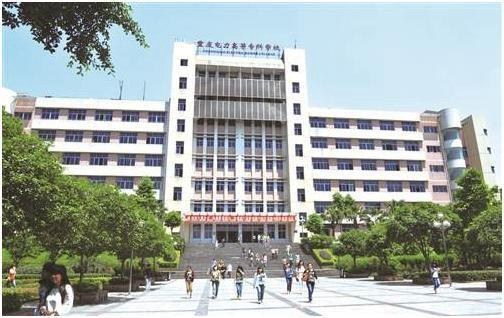 四川绵阳初中毕业读中专艺术学校热门专业推荐