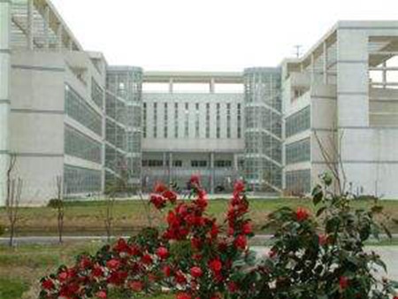 重庆光华女子职业中等专业学校的报名时间