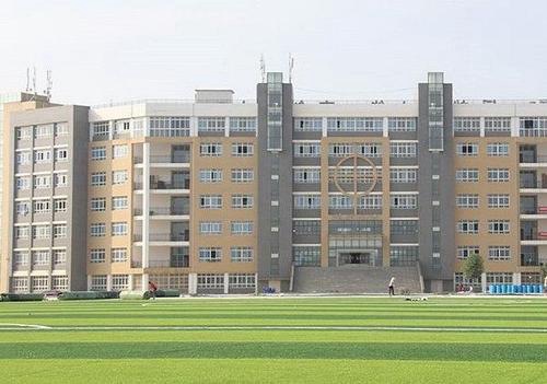 重庆中等专业学校招生