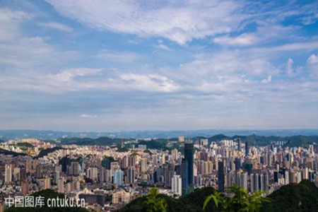 贵阳职高学院哪些好 遵义市职业技术学校不错