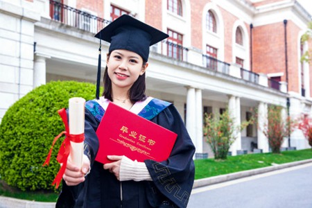 四川五年制大专学校排名