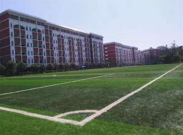 四川科华技工学校好不好