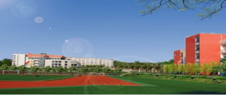 重庆市3+2职高学校排名公立