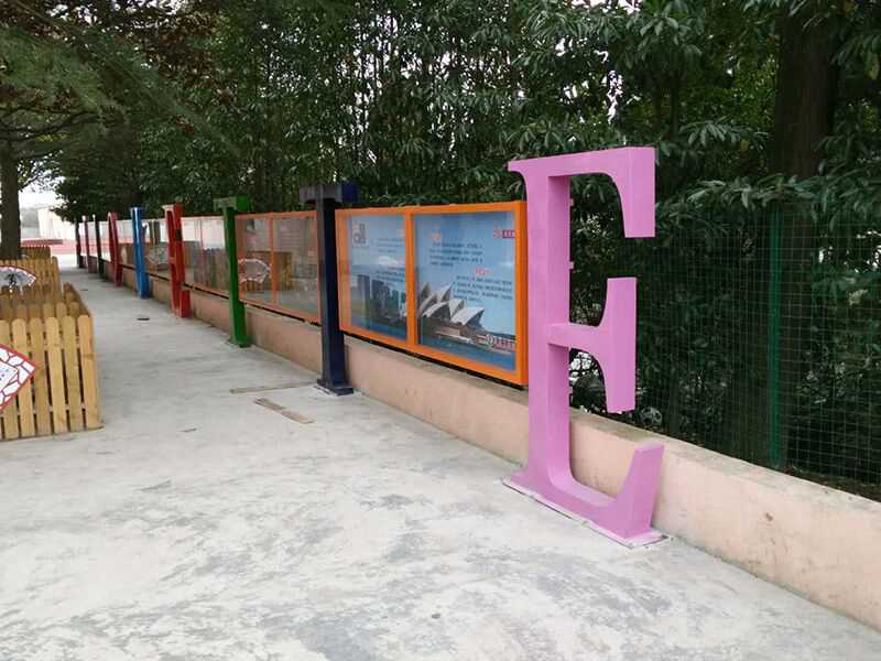 玉溪市江川区职业中学学费是多少