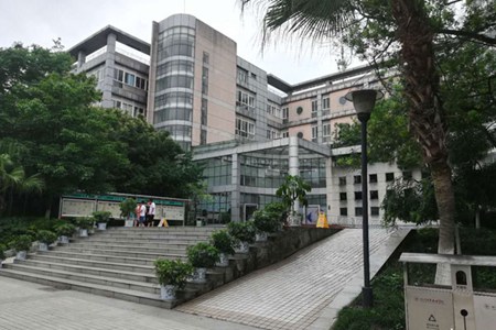 云南交通技师学院热门专业|哪些专业最好
