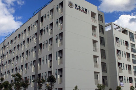 重庆工贸技师学院热门专业|哪些专业最好