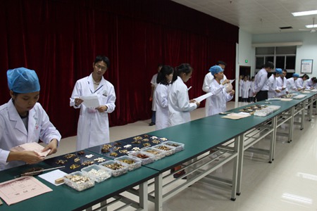 四川省南充师范学校地址在哪里?