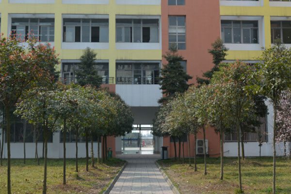 成都市铁路技术学校教学质量好不好?